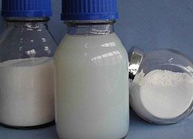 午夜精品视频在线观看氧化铝 α相 电池隔膜涂层用 午夜精品视频在线观看氧化铝 α相 电池隔膜涂层用
