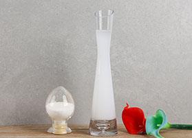 午夜精品视频在线观看二氧化钛液体(光催化) 午夜精品视频在线观看二氧化钛液体(光催化)