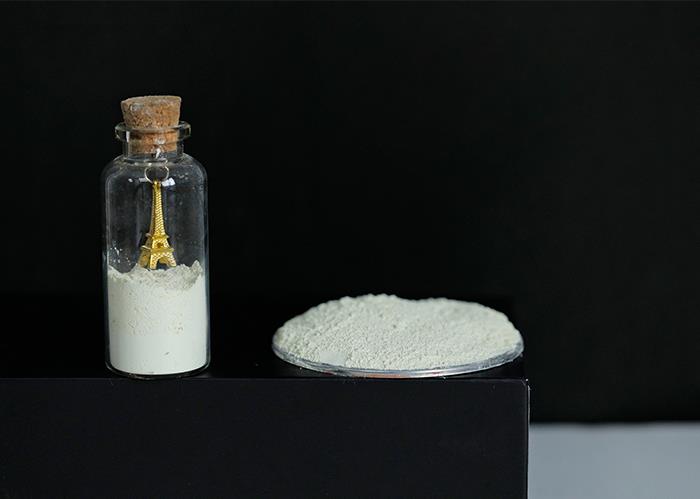午夜精品视频在线观看二氧化钛 纯金红石型 午夜精品视频在线观看二氧化钛 纯金红石型