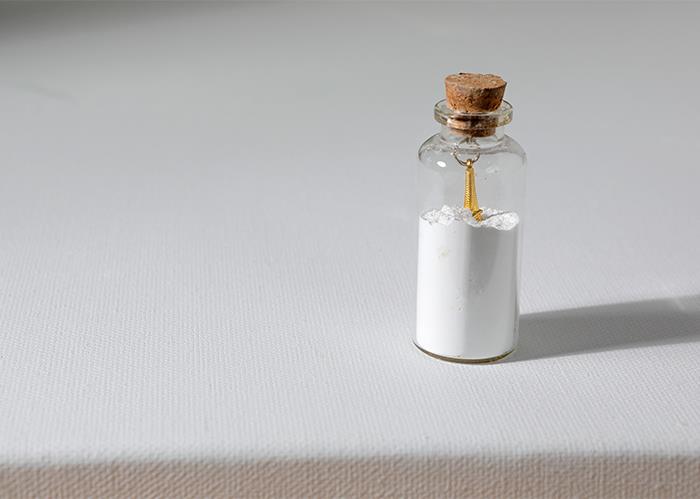 4N午夜精品视频在线观看氢氧化铝 催化剂和阻燃剂载体用 4N午夜精品视频在线观看氢氧化铝 催化剂和阻燃剂载体用