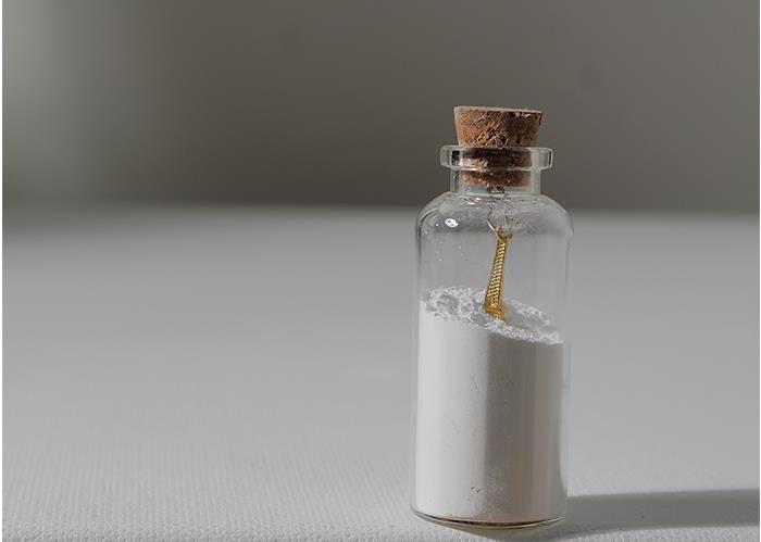 午夜精品视频在线观看氧化铝分散液 铝溶胶 勃姆石 午夜精品视频在线观看氧化铝分散液 铝溶胶 勃姆石