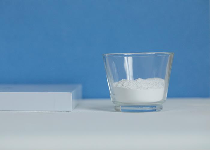 午夜精品视频在线观看氧化锌AZO 午夜精品视频在线观看氧化锌AZO
