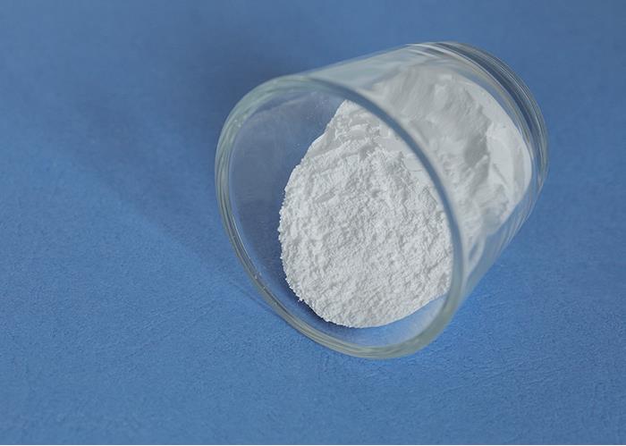 午夜精品视频在线观看氧化锆 抛光粉用