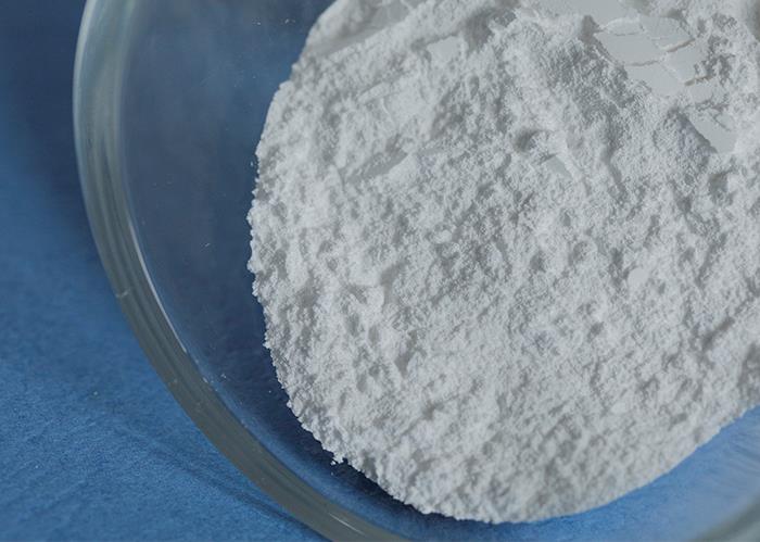 午夜精品视频在线观看二氧化硅 纺织用 午夜精品视频在线观看二氧化硅 纺织用