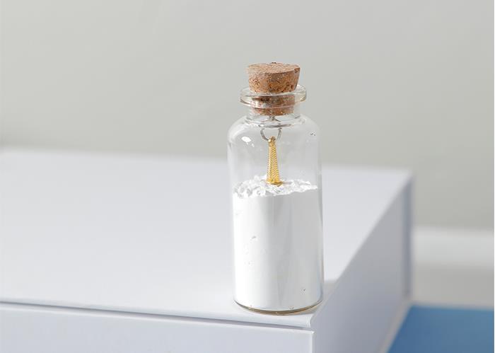 午夜精品视频在线观看二氧化钛 30nm橡胶塑料油墨 午夜精品视频在线观看二氧化钛 30nm橡胶塑料油墨
