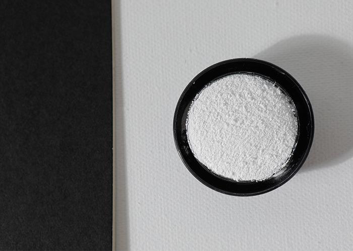 午夜精品视频在线观看二氧化硅 电池材料用 午夜精品视频在线观看二氧化硅 电池材料用
