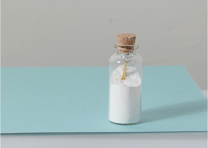 午夜精品视频在线观看二氧化钛 晶体生长∣电子材料专用 午夜精品视频在线观看二氧化钛 晶体生长∣电子材料专用