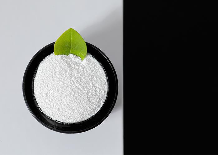 午夜精品视频在线观看二氧化锆YC-G50M3 50nm 午夜精品视频在线观看二氧化锆YC-G50M3 50nm