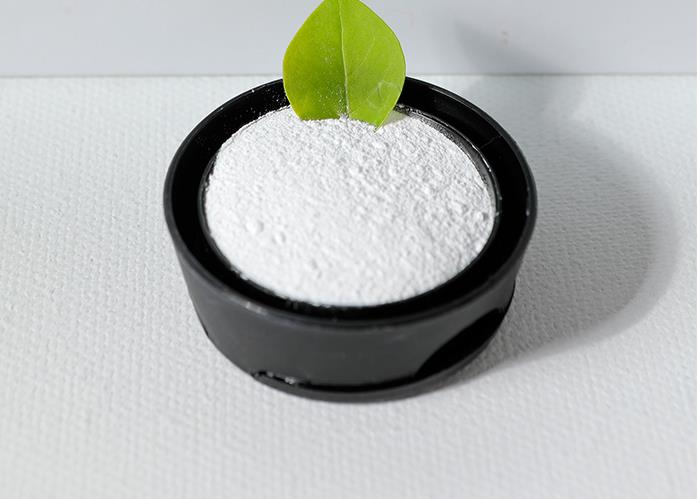 午夜精品视频在线观看二氧化锆 (YC-G30M3 结构陶瓷耐火材料用) 午夜精品视频在线观看二氧化锆 (YC-G30M3 结构陶瓷耐火材料用)