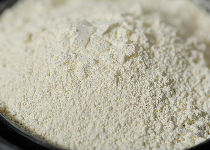 午夜精品视频在线观看氧化锌YC-ZN30 午夜精品视频在线观看氧化锌YC-ZN30