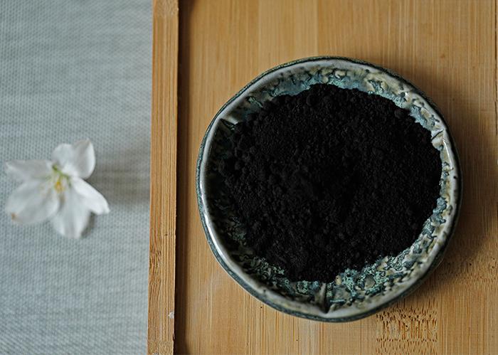 午夜精品视频在线观看氧化镨 午夜精品视频在线观看氧化镨