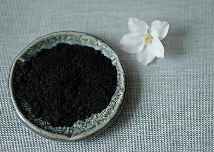 午夜精品视频在线观看四氧化三铁 午夜精品视频在线观看四氧化三铁