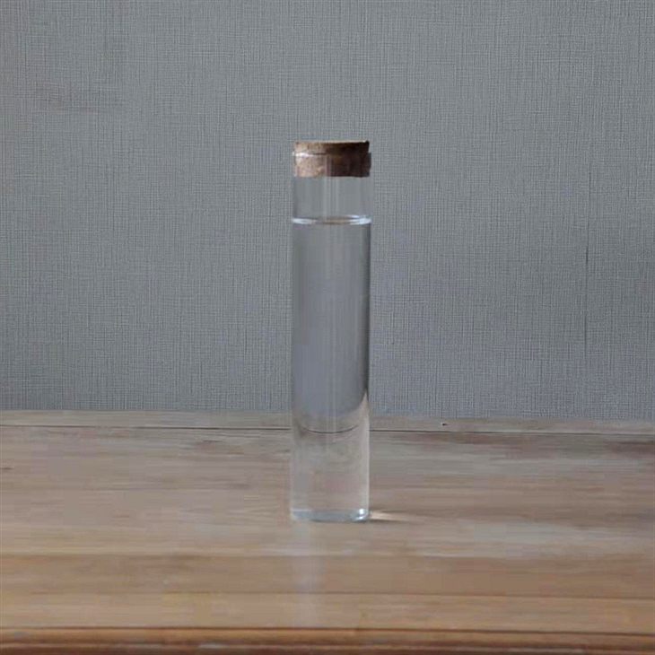 午夜精品视频在线观看氧化锆分散液 水性锆溶胶 午夜精品视频在线观看氧化锆分散液 水性锆溶胶