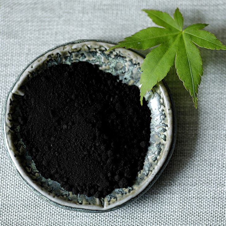午夜精品视频在线观看氧化镍 午夜精品视频在线观看氧化镍