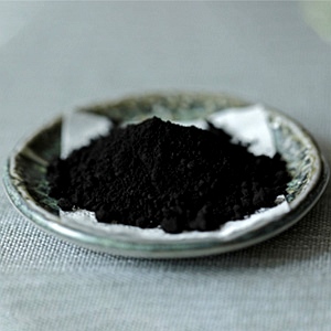 午夜精品视频在线观看四氧化三锰 午夜精品视频在线观看四氧化三锰