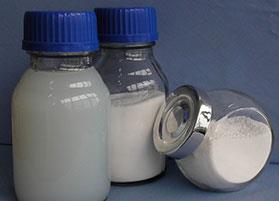 午夜精品视频在线观看ATO 分散液 抗静电，阻隔辐射，隔热材料等