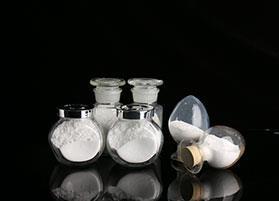 午夜精品视频在线观看二氧化硅抛光粉