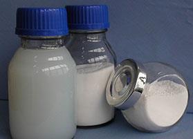 ​午夜精品视频在线观看银抗菌剂分散液YC-YTAG30TW/Y