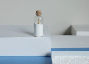 午夜精品视频在线观看二氧化钛 锐钛型
