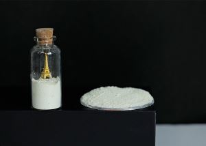 午夜精品视频在线观看二氧化钛 纯金红石型