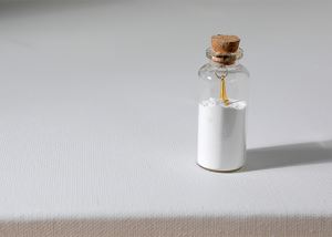 4N午夜精品视频在线观看氢氧化铝 催化剂和阻燃剂载体用