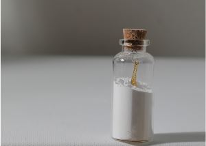 午夜精品视频在线观看氧化铝分散液 铝溶胶 勃姆石
