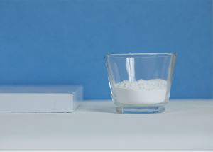 午夜精品视频在线观看氧化锌AZO