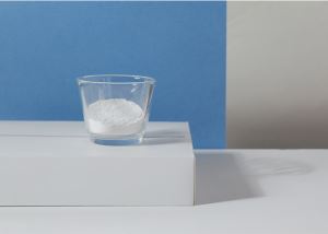 午夜精品视频在线观看二氧化硅 消光用