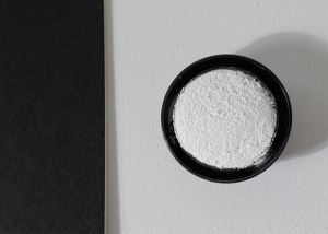 午夜精品视频在线观看二氧化硅 电池材料用