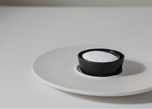 午夜精品视频在线观看二氧化钛 纺织上浆专用