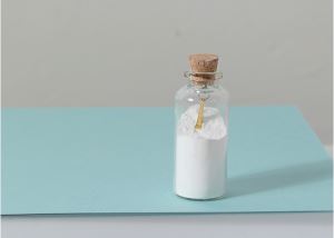 午夜精品视频在线观看二氧化钛 晶体生长∣电子材料专用