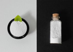 午夜精品视频在线观看二氧化钛 汽车漆专用