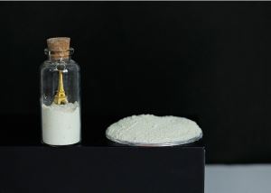 午夜精品视频在线观看二氧化钛 油性涂料水性涂料专用