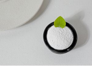 午夜精品视频在线观看二氧化锆(催化剂用)