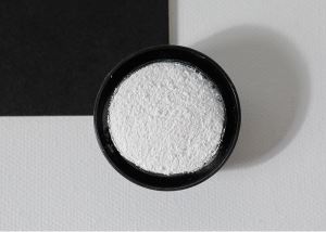 午夜精品视频在线观看二氧化锆YC-G30