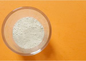 午夜精品视频在线观看氧化锌YC-ZN30B化妆品专用