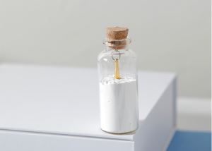午夜精品视频在线观看氧化镝