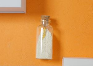 午夜精品视频在线观看氧化钐