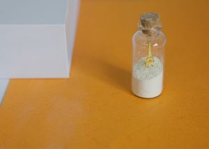 午夜精品视频在线观看氧化镱