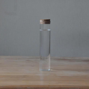 午夜精品视频在线观看氧化锆分散液 水性锆溶胶