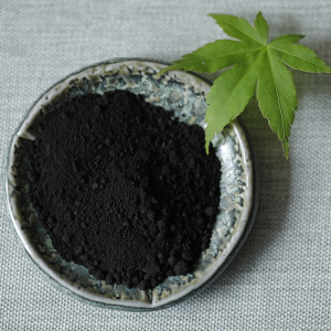午夜精品视频在线观看氧化镍