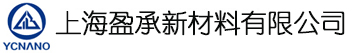上海午夜在线小视频新材料有限公司